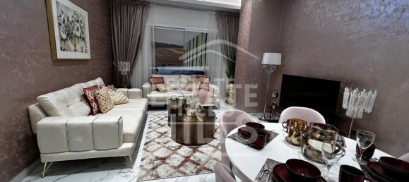 2 غرف نوم شقة في GEMZ, Al Furjan, UAE رقم 59527 5