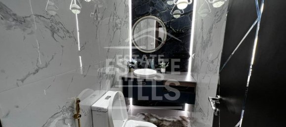 2 غرف نوم شقة في GEMZ, Al Furjan, UAE رقم 59527 6