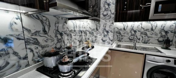 2 غرف نوم شقة في GEMZ, Al Furjan, UAE رقم 59527 15