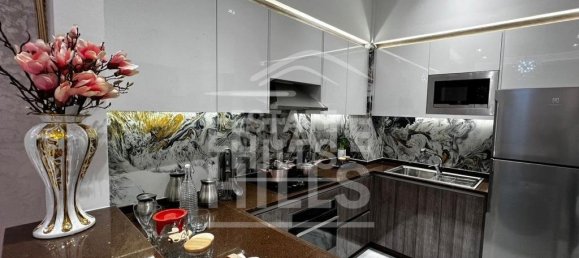 2 غرف نوم شقة في GEMZ, Al Furjan, UAE رقم 59527 8