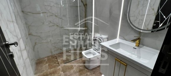 2 غرف نوم شقة في GEMZ, Al Furjan, UAE رقم 59527 2