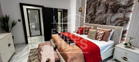 2 غرف نوم شقة في GEMZ, Al Furjan, UAE رقم 59527 11