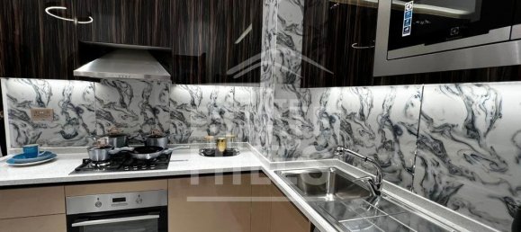 2 غرف نوم شقة في GEMZ, Al Furjan, UAE رقم 59527 3