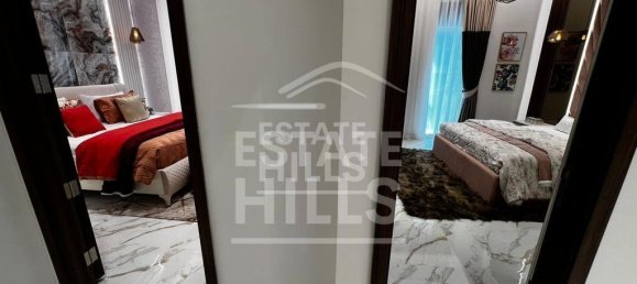 2 غرف نوم شقة في GEMZ, Al Furjan, UAE رقم 59527 12