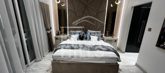 2 غرف نوم شقة في GEMZ, Al Furjan, UAE رقم 59527 10