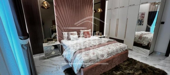 2 غرف نوم شقة في GEMZ, Al Furjan, UAE رقم 59527 9