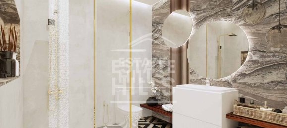 2 غرف نوم شقة في GEMZ, Al Furjan, UAE رقم 59527 14