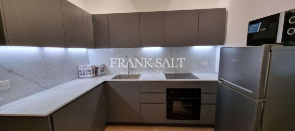 1 Schlafzimmer Wohnung in Valletta, Malta, Nr. 7218 5