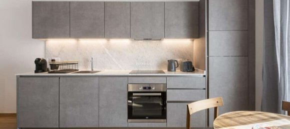 1 Schlafzimmer Wohnung in Valletta, Malta, Nr. 7218 7