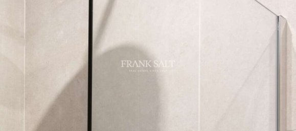 1 Schlafzimmer Wohnung in Valletta, Malta, Nr. 7218 11