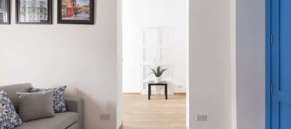 1 Schlafzimmer Wohnung in Valletta, Malta, Nr. 7218 10