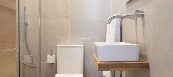 1 Schlafzimmer Wohnung in Valletta, Malta, Nr. 7218 14