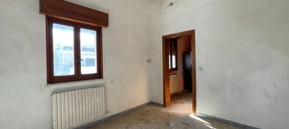 Здание с 8 комнатами в Carmiano, Италия № 74451 17