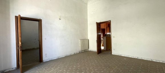 Здание с 8 комнатами в Carmiano, Италия № 74451 14