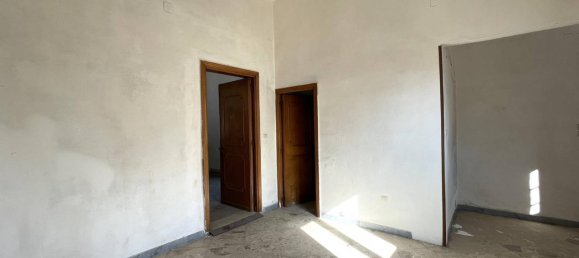 Здание с 8 комнатами в Carmiano, Италия № 74451 10