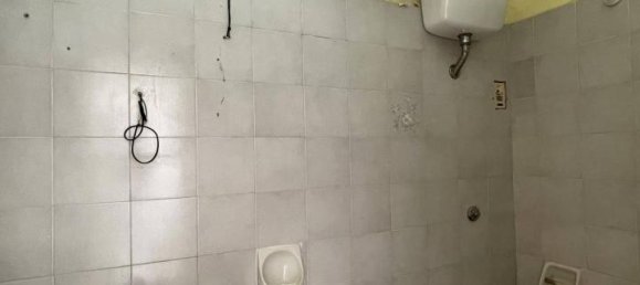 Здание с 8 комнатами в Carmiano, Италия № 74451 11