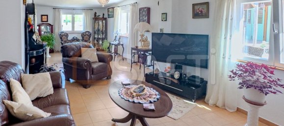 Дом с 9 спальнями в Сан Бартоломеу де Мессинеш, Португалия № 137156 15