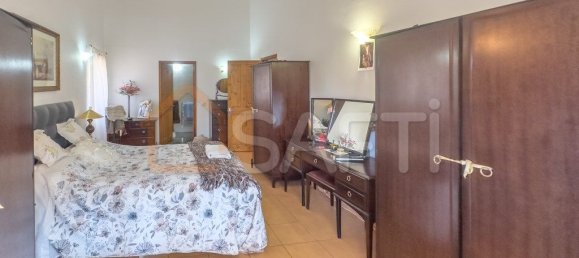 Дом с 9 спальнями в Сан Бартоломеу де Мессинеш, Португалия № 137156 17