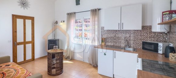 Дом с 9 спальнями в Сан Бартоломеу де Мессинеш, Португалия № 137156 10