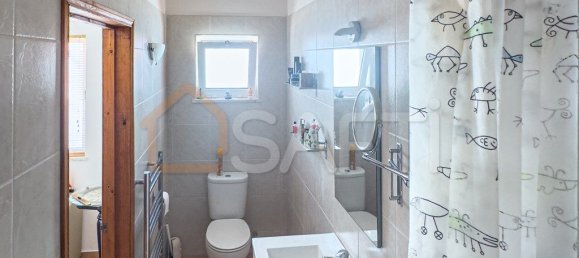 Дом с 9 спальнями в Сан Бартоломеу де Мессинеш, Португалия № 137156 12