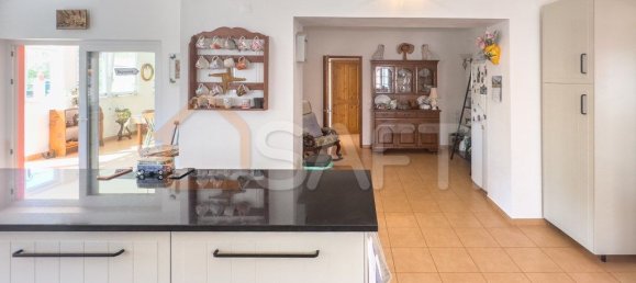 Дом с 9 спальнями в Сан Бартоломеу де Мессинеш, Португалия № 137156 14