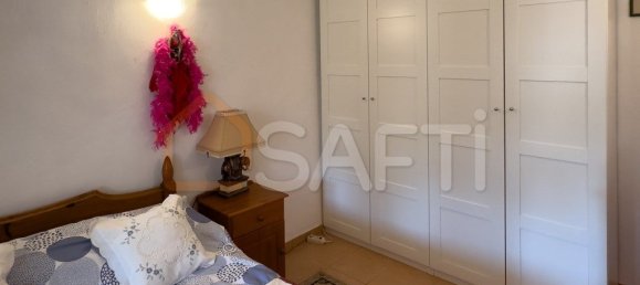 Дом с 9 спальнями в Сан Бартоломеу де Мессинеш, Португалия № 137156 19