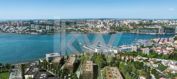 3 غرف نوم شقة في Vila Nova de Gaia, Portugal رقم 148255 2