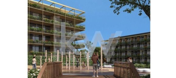 3 غرف نوم شقة في Vila Nova de Gaia, Portugal رقم 148255 7