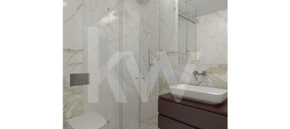 3 غرف نوم شقة في Vila Nova de Gaia, Portugal رقم 148255 9