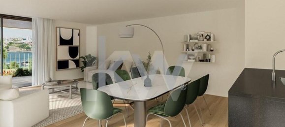 3 غرف نوم شقة في Vila Nova de Gaia, Portugal رقم 148255 13