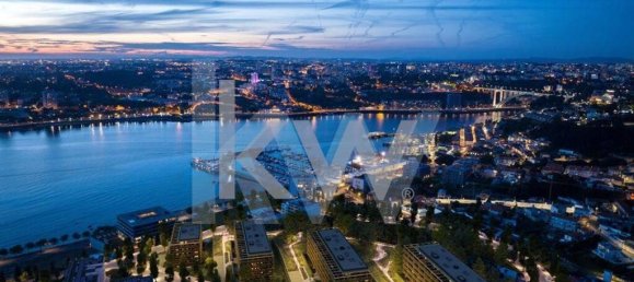 3 غرف نوم شقة في Vila Nova de Gaia, Portugal رقم 148255 3