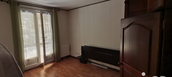 3 bedrooms House in Charpont, France No. 223733 7