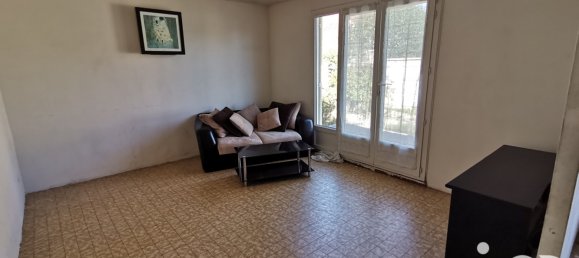 3 bedrooms House in Charpont, France No. 223733 5