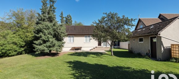 3 bedrooms House in Charpont, France No. 223733 9