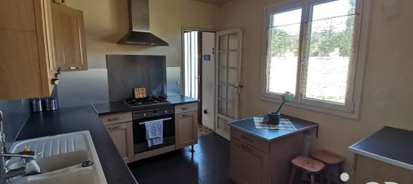 3 bedrooms House in Charpont, France No. 223733 3