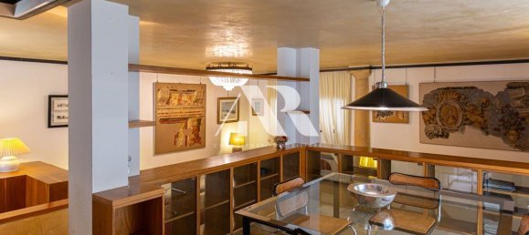 6 rooms Apartment in Verona, Italy No. 283822 8