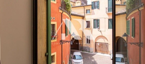 6 rooms Apartment in Verona, Italy No. 283822 14