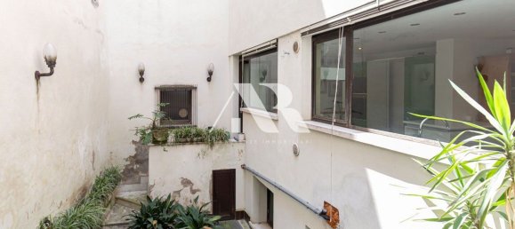 6 rooms Apartment in Verona, Italy No. 283822 13