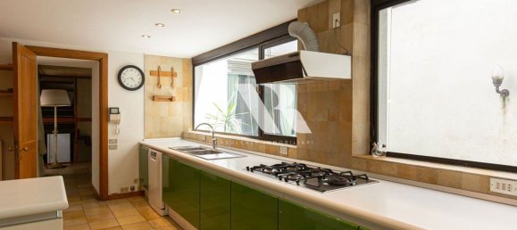 6 rooms Apartment in Verona, Italy No. 283822 11