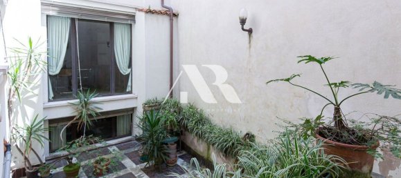 6 rooms Apartment in Verona, Italy No. 283822 10