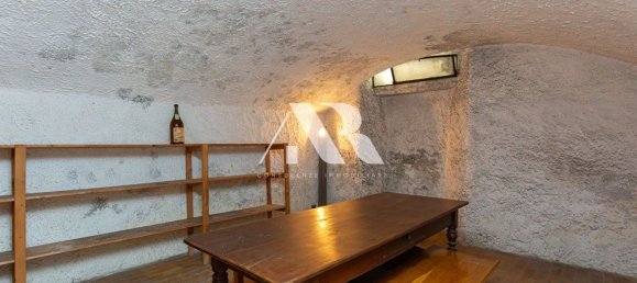 6 rooms Apartment in Verona, Italy No. 283822 15