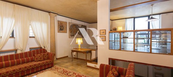 6 rooms Apartment in Verona, Italy No. 283822 6