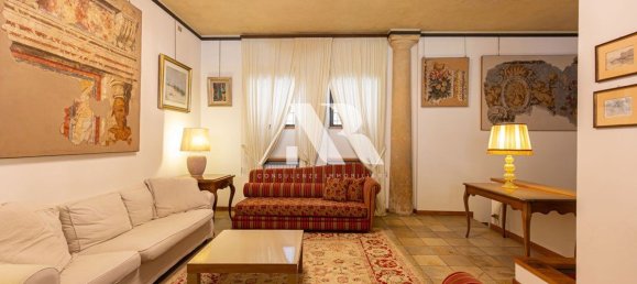 6 rooms Apartment in Verona, Italy No. 283822 5