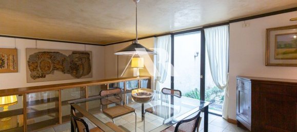 6 rooms Apartment in Verona, Italy No. 283822 9