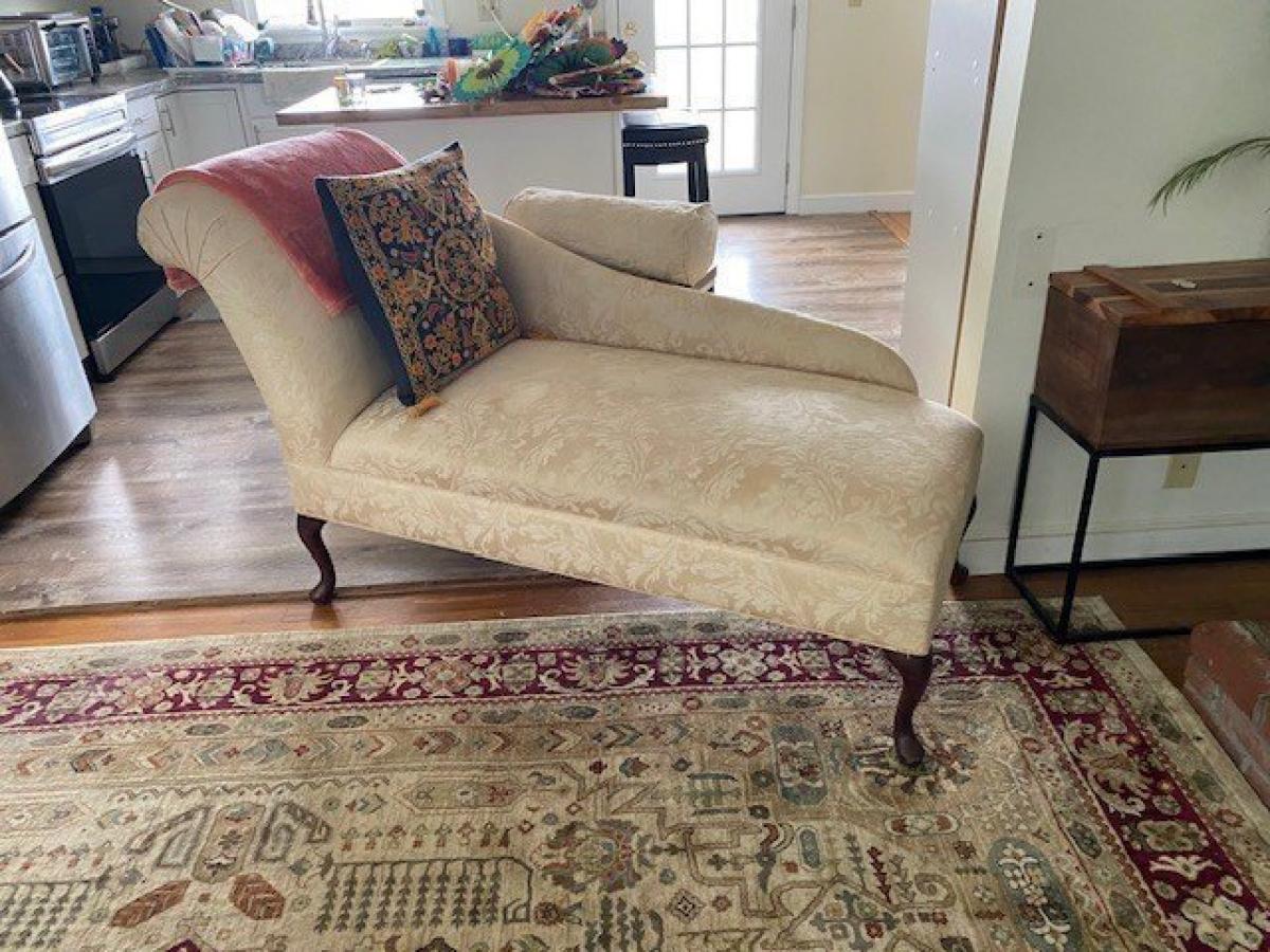 4 bedrooms House in Sandwich, USA No. 414721