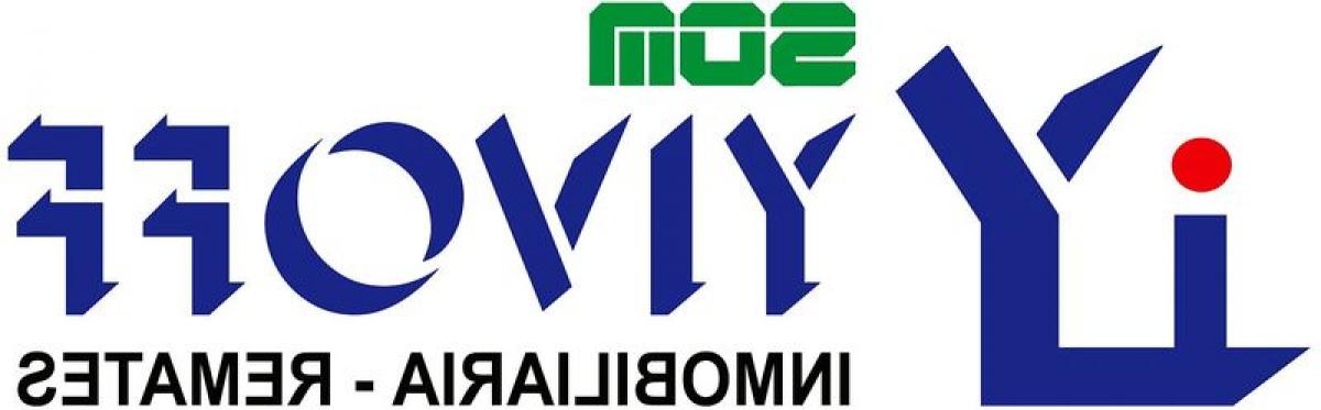  قطعة أرض في Buenos Aires, Argentina رقم 112382