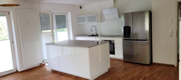 3 Schlafzimmer Wohnung in Ostalbkreis, Germany, Nr. 4687 4