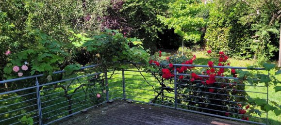 3 Schlafzimmer Wohnung in Ostalbkreis, Germany, Nr. 4687 2