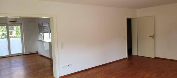 3 Schlafzimmer Wohnung in Ostalbkreis, Germany, Nr. 4687 6