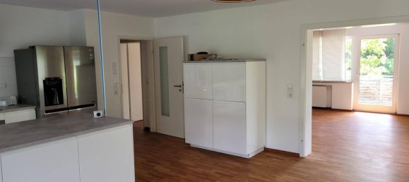 3 Schlafzimmer Wohnung in Ostalbkreis, Germany, Nr. 4687 5